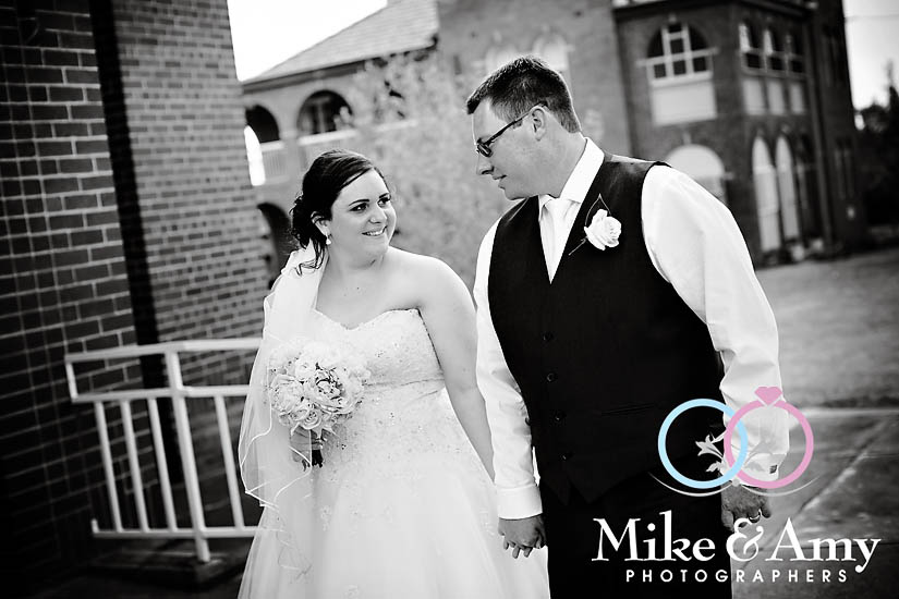 SB Wedding CHR-520v