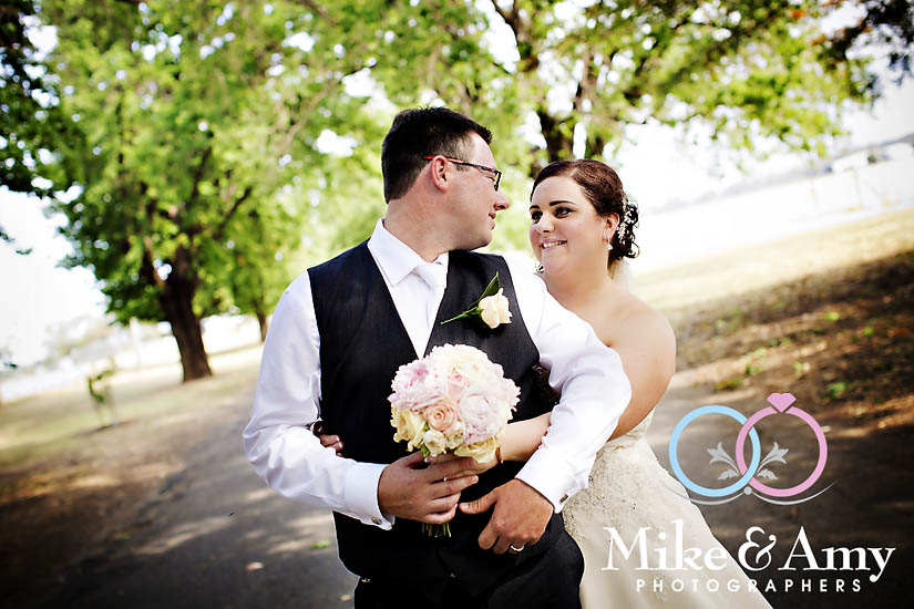 SB Wedding CHR-538