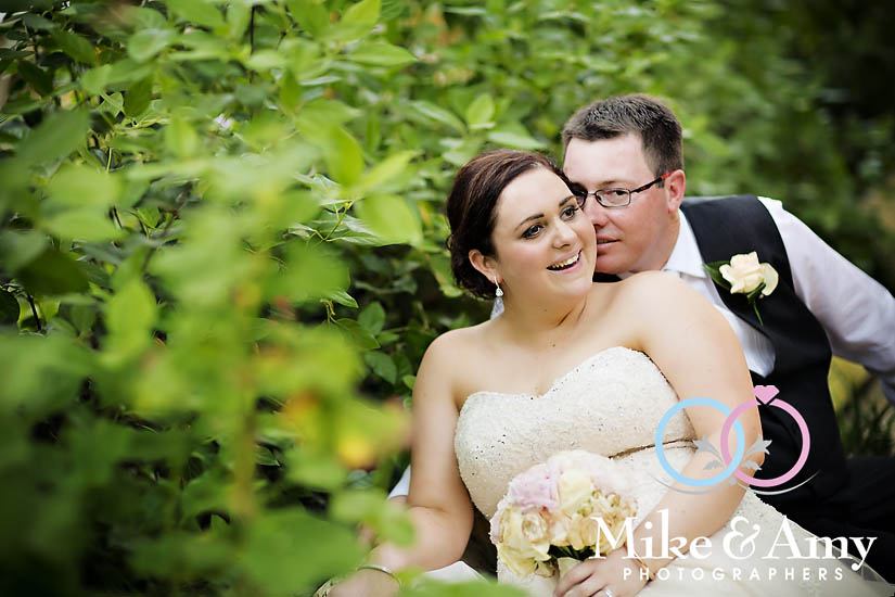 SB Wedding CHR-690