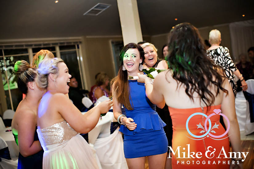 SB Wedding CHR-875