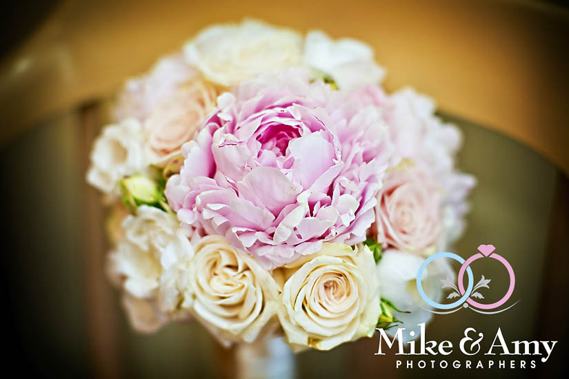 SB Wedding CHR-92