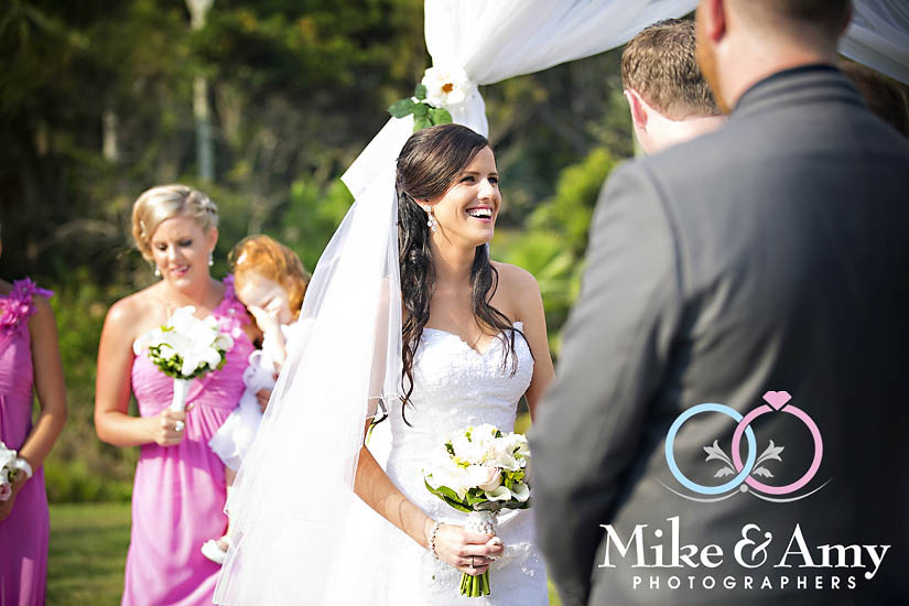 Melbourne_Wedding_Photographer_Mike_and_Amy_AC-11