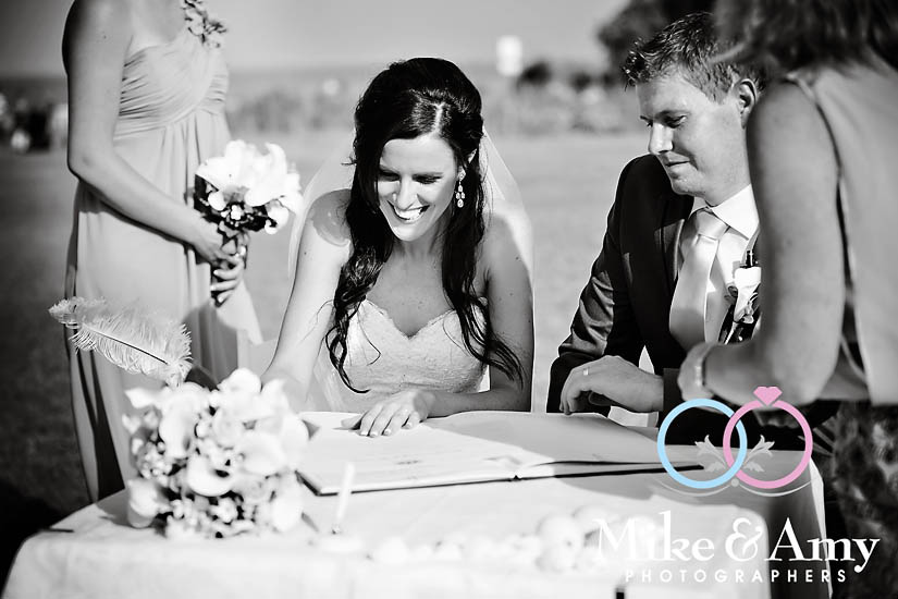 Melbourne_Wedding_Photographer_Mike_and_Amy_AC-12