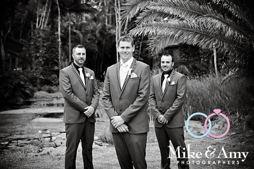 Melbourne_Wedding_Photographer_Mike_and_Amy_AC-14