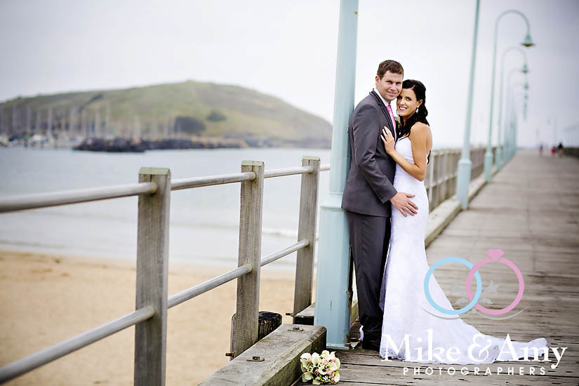 Melbourne_Wedding_Photographer_Mike_and_Amy_AC-18