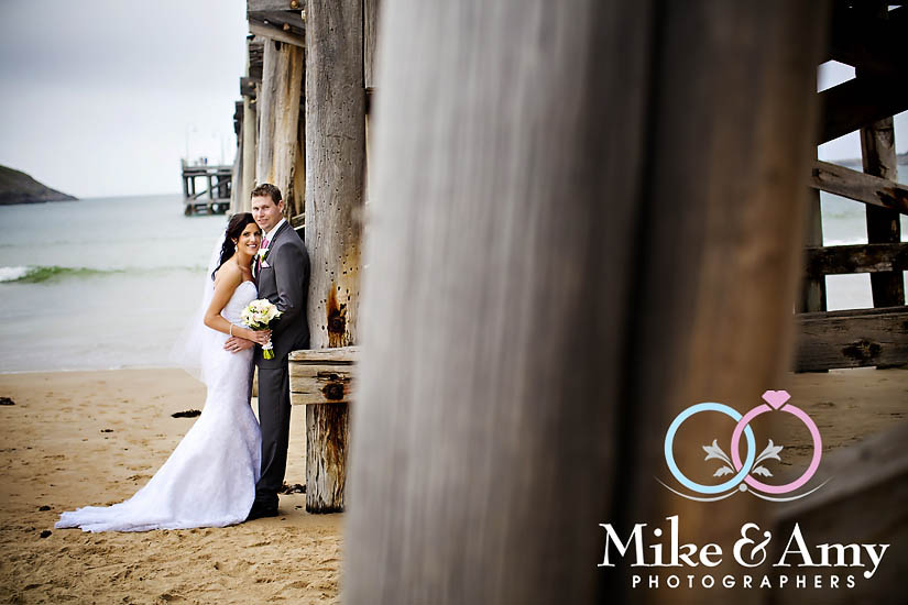 Melbourne_Wedding_Photographer_Mike_and_Amy_AC-20