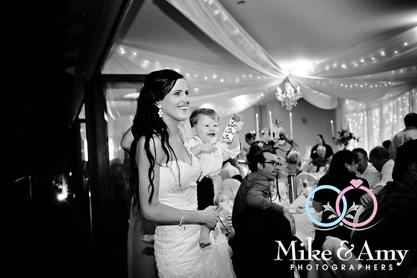 Melbourne_Wedding_Photographer_Mike_and_Amy_AC-21