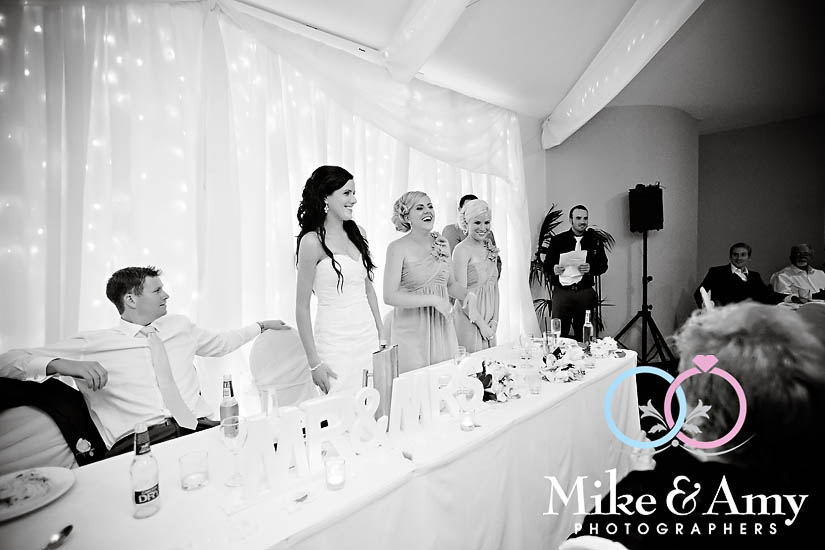 Melbourne_Wedding_Photographer_Mike_and_Amy_AC-23