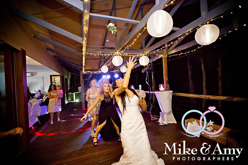 Melbourne_Wedding_Photographer_Mike_and_Amy_AC-25