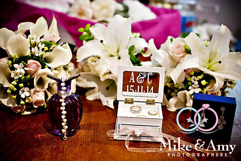 Melbourne_Wedding_Photographer_Mike_and_Amy_AC-3
