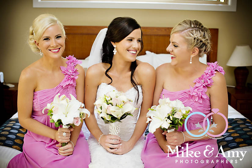 Melbourne_Wedding_Photographer_Mike_and_Amy_AC-7