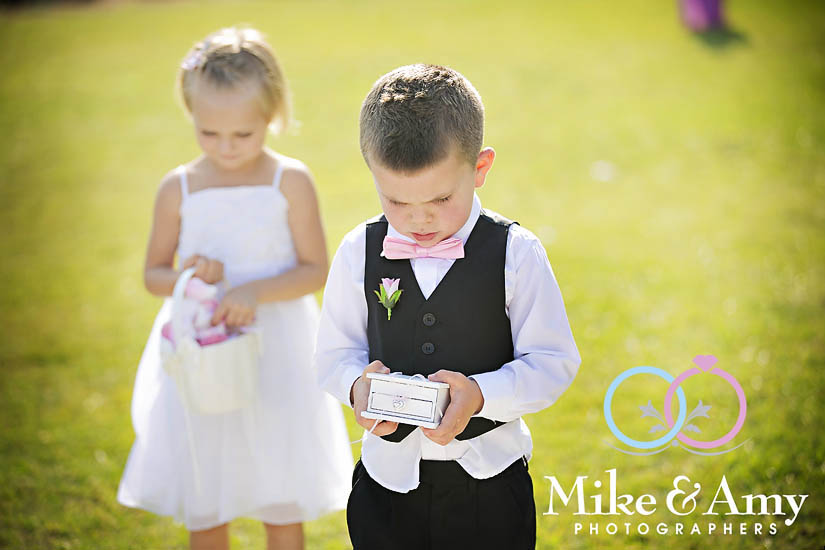 Melbourne_Wedding_Photographer_Mike_and_Amy_AC-9