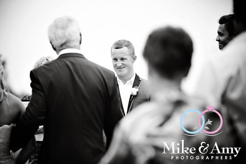 Melbourne_Wedding_Photographer_Mike_and_Amy_JT-11