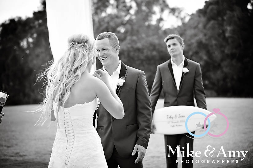 Melbourne_Wedding_Photographer_Mike_and_Amy_JT-14