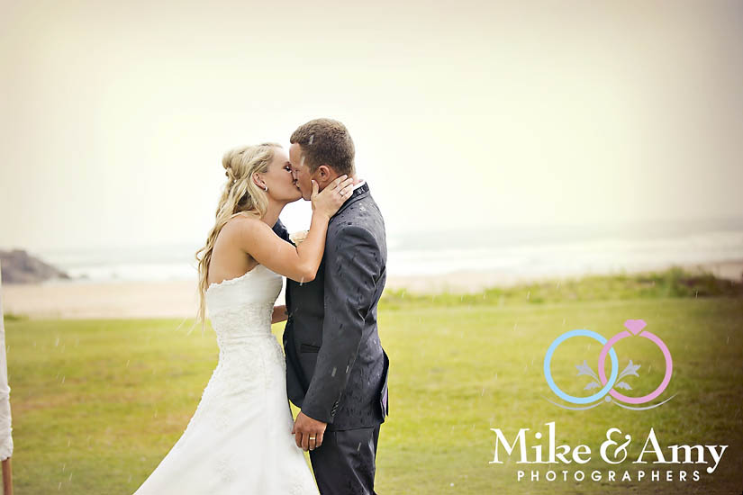 Melbourne_Wedding_Photographer_Mike_and_Amy_JT-16
