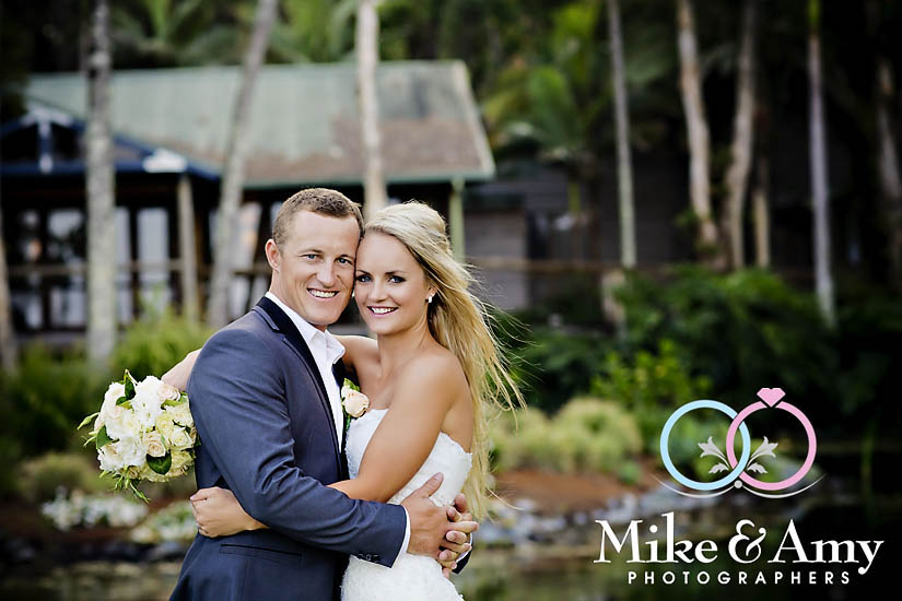 Melbourne_Wedding_Photographer_Mike_and_Amy_JT-19