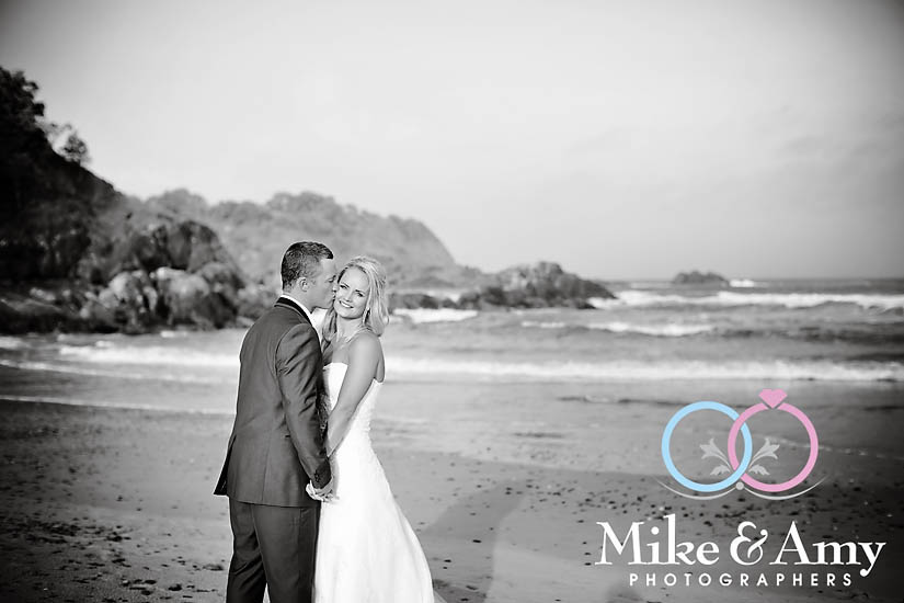 Melbourne_Wedding_Photographer_Mike_and_Amy_JT-21