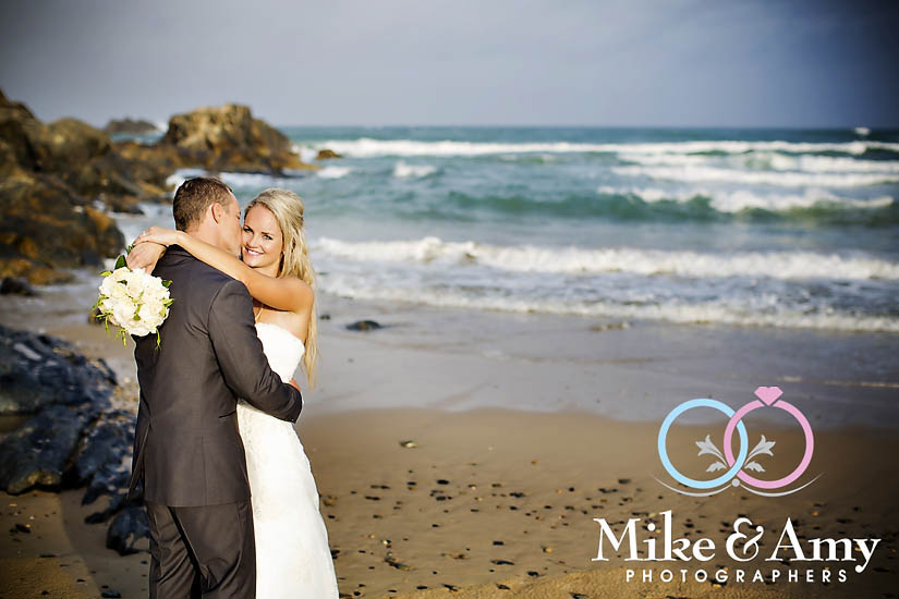 Melbourne_Wedding_Photographer_Mike_and_Amy_JT-23