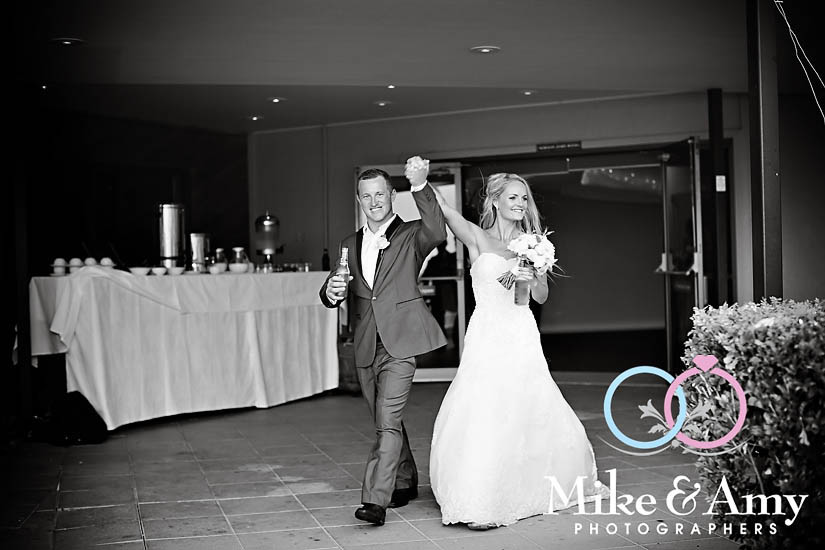 Melbourne_Wedding_Photographer_Mike_and_Amy_JT-25