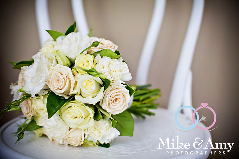 Melbourne_Wedding_Photographer_Mike_and_Amy_JT-3