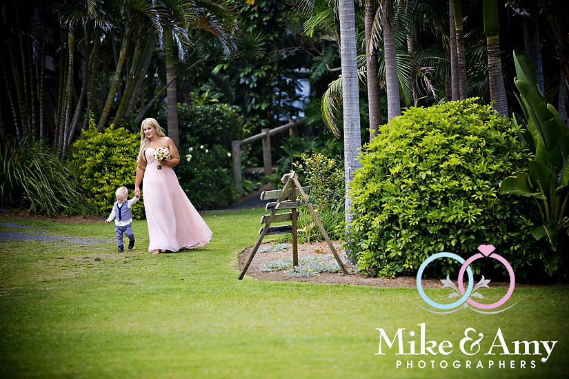 Melbourne_Wedding_Photographer_Mike_and_Amy_JT-9