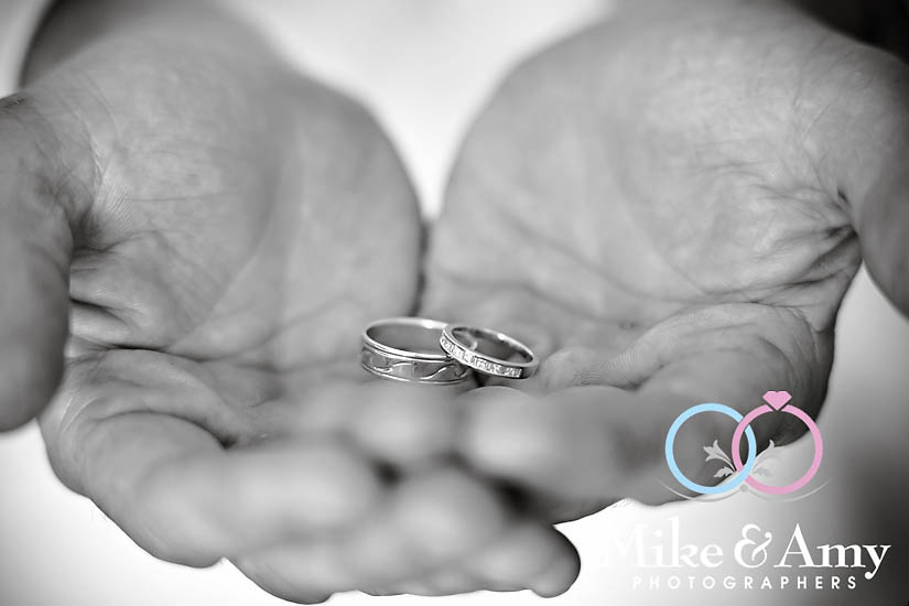 Melbourne_Wedding_Photographer_Mike_and_Amy_KL-1