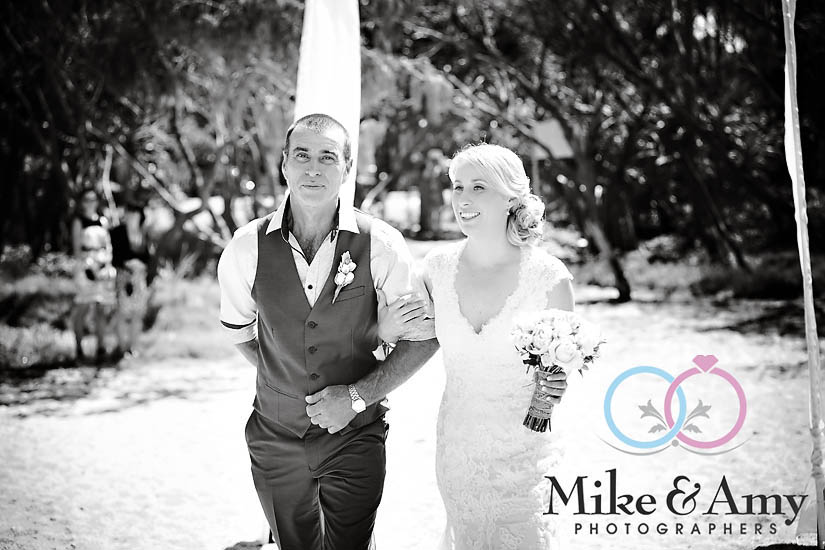 Melbourne_Wedding_Photographer_Mike_and_Amy_KL-11