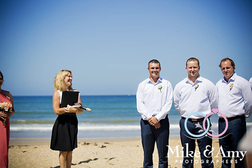 Melbourne_Wedding_Photographer_Mike_and_Amy_KL-12