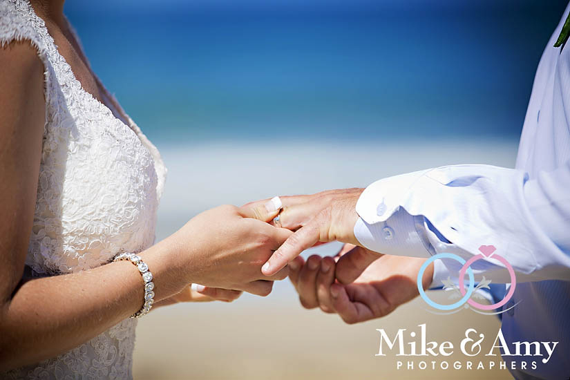 Melbourne_Wedding_Photographer_Mike_and_Amy_KL-17