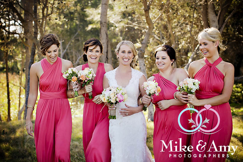 Melbourne_Wedding_Photographer_Mike_and_Amy_KL-18
