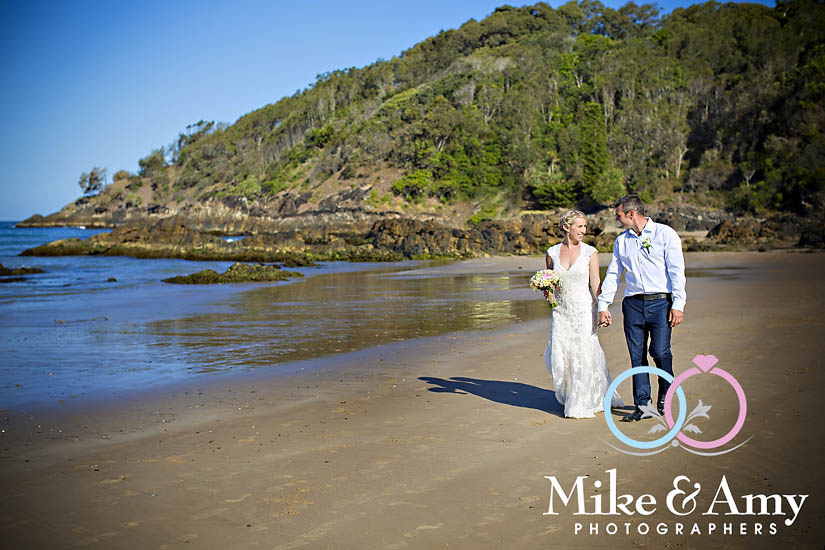 Melbourne_Wedding_Photographer_Mike_and_Amy_KL-22