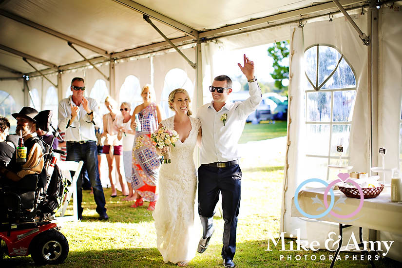 Melbourne_Wedding_Photographer_Mike_and_Amy_KL-23