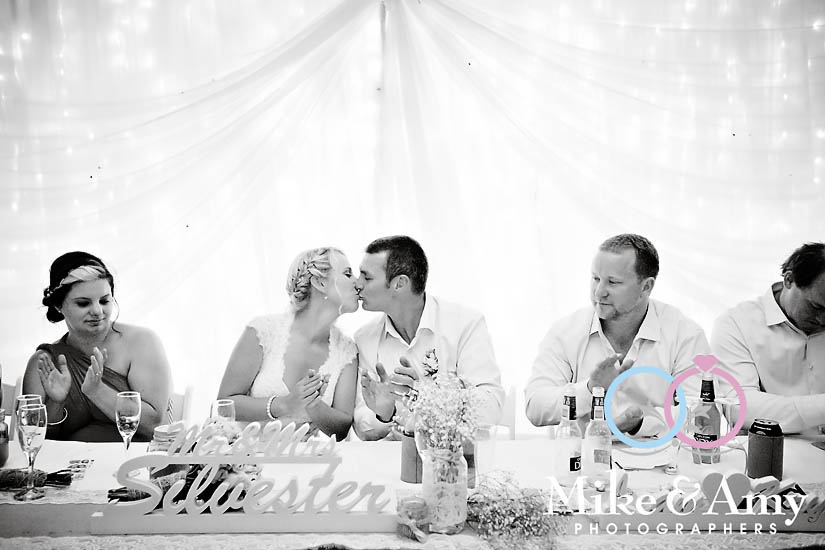 Melbourne_Wedding_Photographer_Mike_and_Amy_KL-25