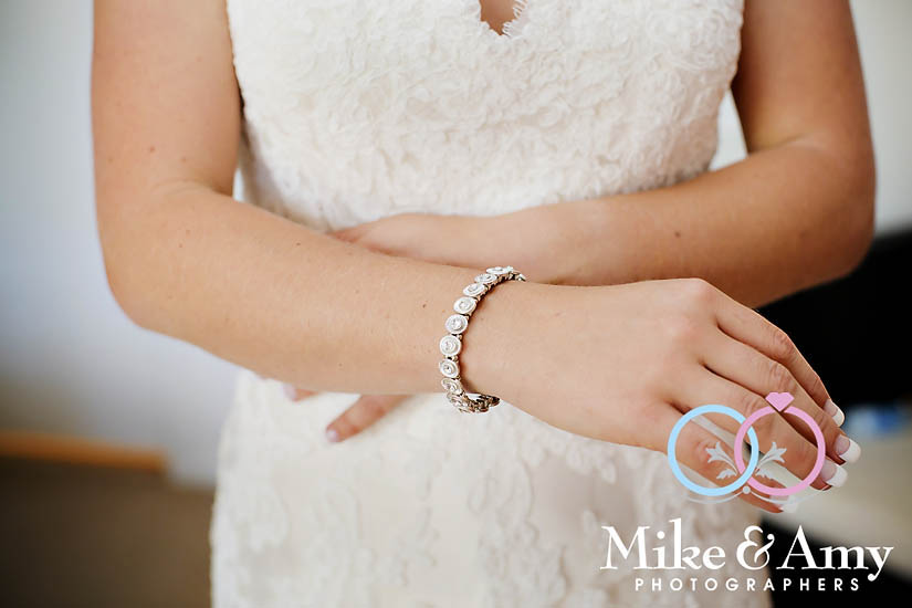 Melbourne_Wedding_Photographer_Mike_and_Amy_KL-6