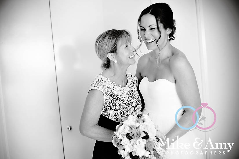 Melbourne_Wedding_Photographer_Mike_and_Amy_RS-10
