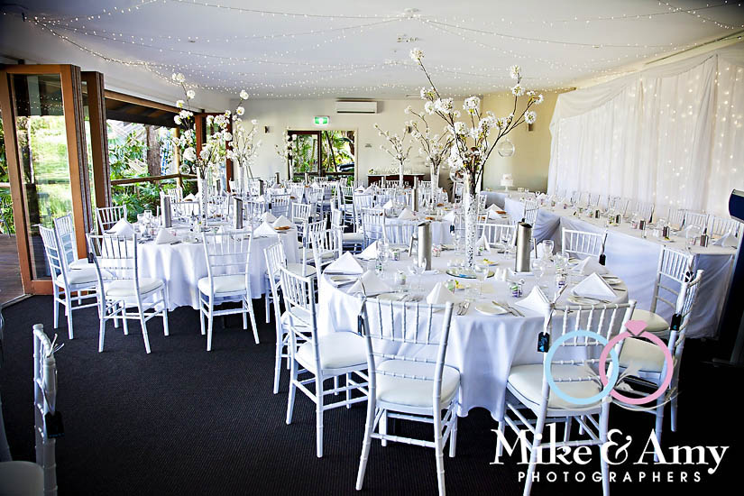 Melbourne_Wedding_Photographer_Mike_and_Amy_RS-12