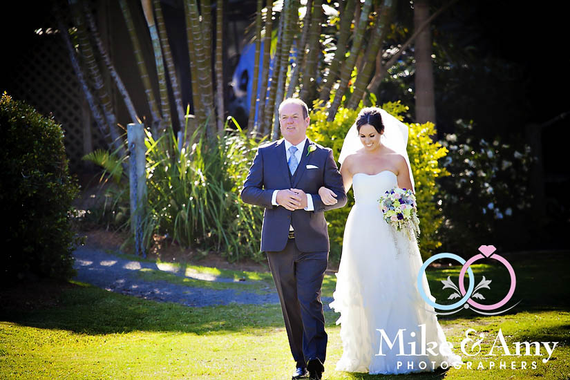 Melbourne_Wedding_Photographer_Mike_and_Amy_RS-13