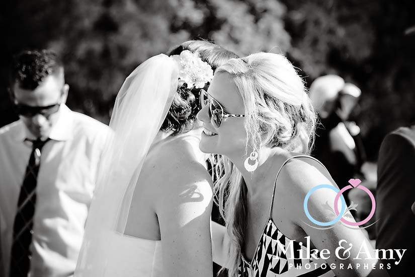 Melbourne_Wedding_Photographer_Mike_and_Amy_RS-16