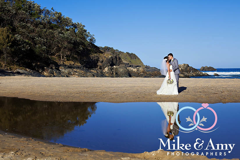Melbourne_Wedding_Photographer_Mike_and_Amy_RS-18
