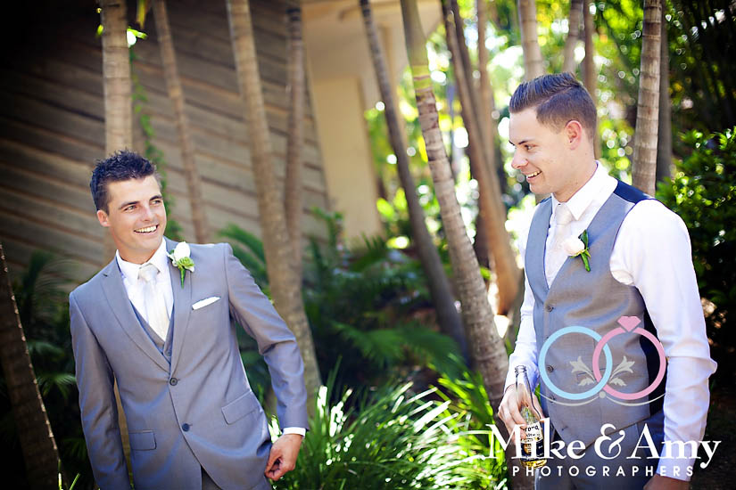 Melbourne_Wedding_Photographer_Mike_and_Amy_RS-2