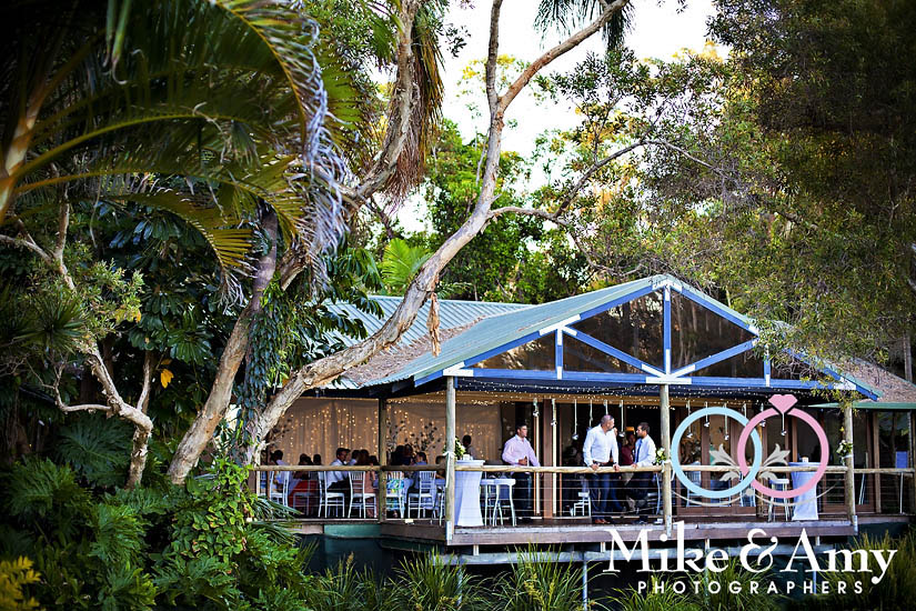 Melbourne_Wedding_Photographer_Mike_and_Amy_RS-26