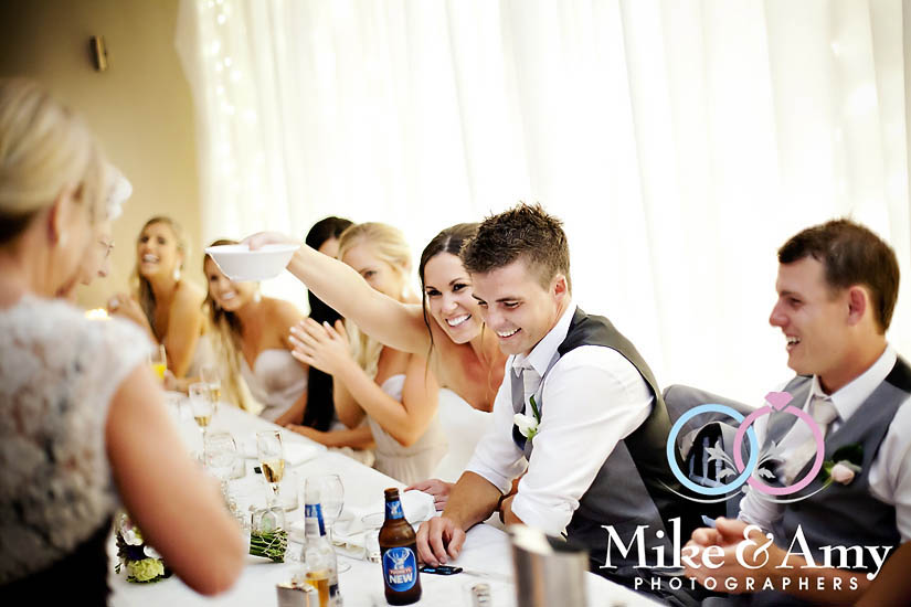 Melbourne_Wedding_Photographer_Mike_and_Amy_RS-28