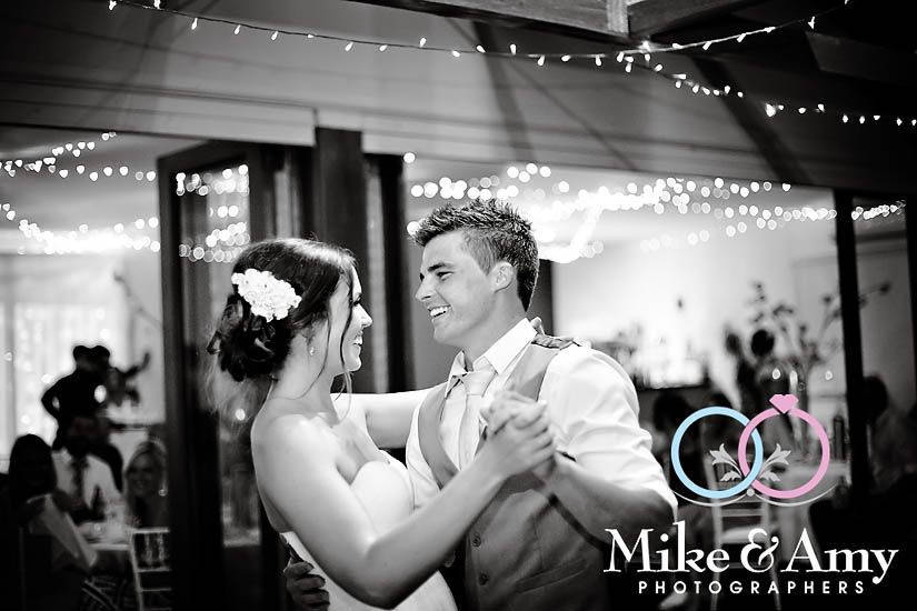 Melbourne_Wedding_Photographer_Mike_and_Amy_RS-29