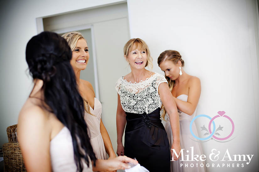 Melbourne_Wedding_Photographer_Mike_and_Amy_RS-6