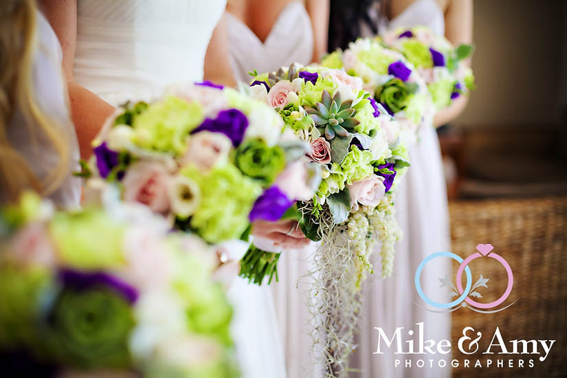 Melbourne_Wedding_Photographer_Mike_and_Amy_RS-8