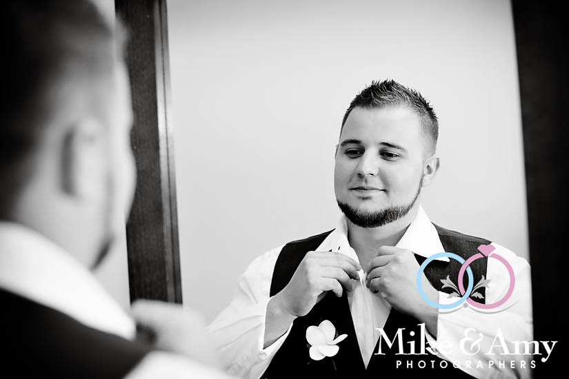 Melbourne_Wedding_Photographer_Mike_and_Amy_SD-1