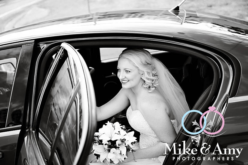 Melbourne_Wedding_Photographer_Mike_and_Amy_SD-10