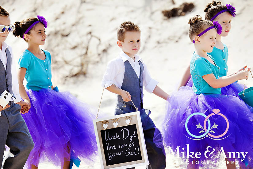 Melbourne_Wedding_Photographer_Mike_and_Amy_SD-12