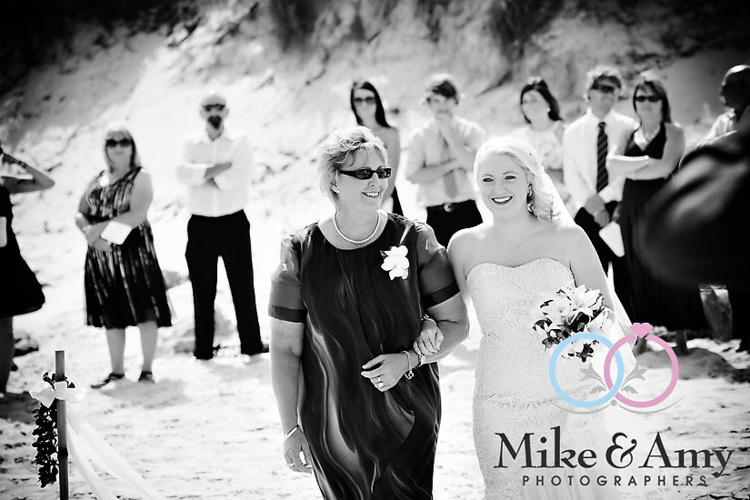 Melbourne_Wedding_Photographer_Mike_and_Amy_SD-13
