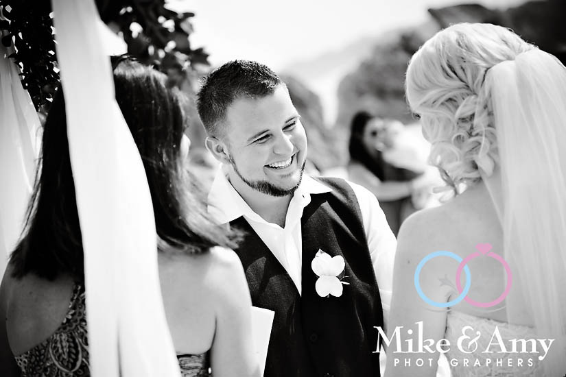 Melbourne_Wedding_Photographer_Mike_and_Amy_SD-15